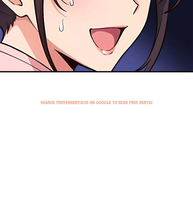 Read Hentai Image 143 9b153 in comic My Other Girlfriend - Chapter 37 - hentaitnt.net