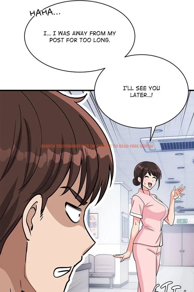 Read Hentai Image 144 9b153 in comic My Other Girlfriend - Chapter 37 - hentaitnt.net