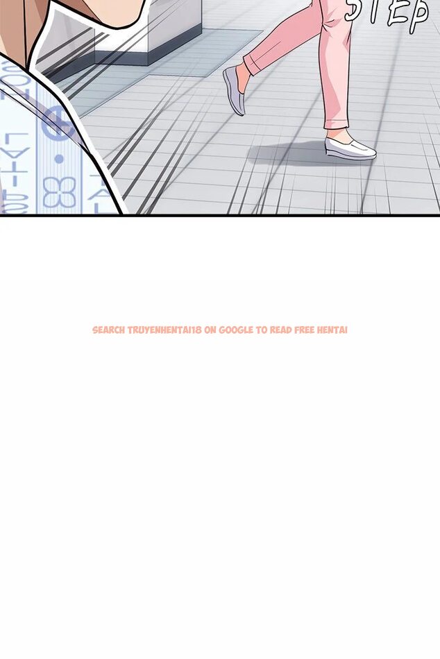 Read Hentai Image 145 9b153 in comic My Other Girlfriend - Chapter 37 - hentaitnt.net