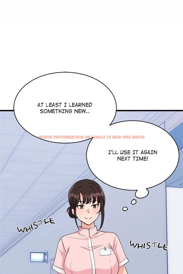 Read Hentai Image 146 9b153 in comic My Other Girlfriend - Chapter 37 - hentaitnt.net