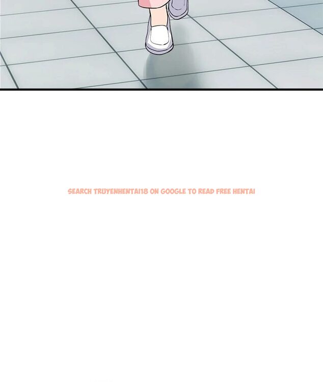 Read Hentai Image 148 9b153 in comic My Other Girlfriend - Chapter 37 - hentaitnt.net