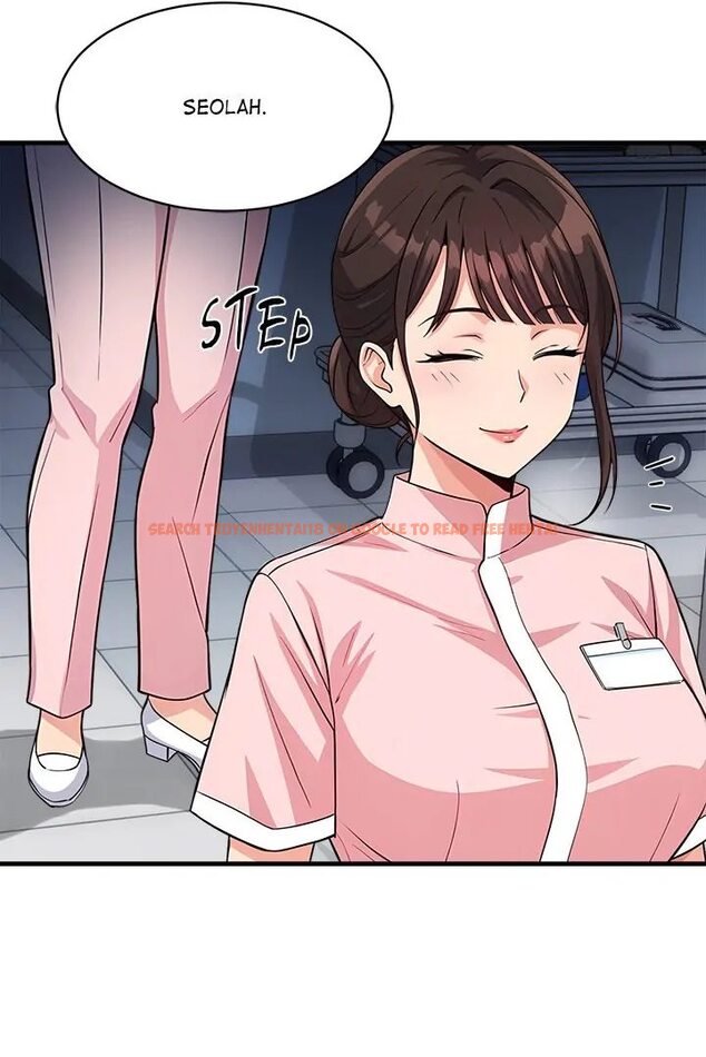 Read Hentai Image 149 9b153 in comic My Other Girlfriend - Chapter 37 - hentaitnt.net