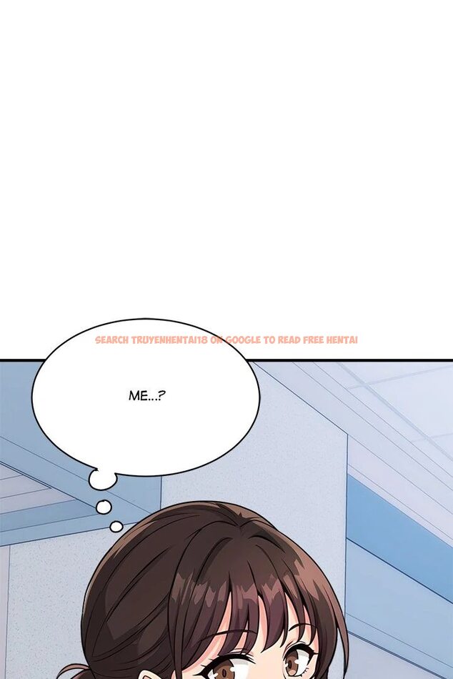 Read Hentai Image 150 9b153 in comic My Other Girlfriend - Chapter 37 - hentaitnt.net