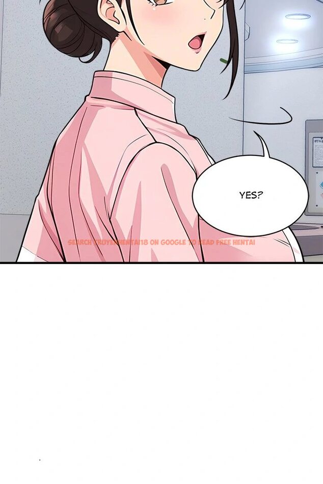 Read Hentai Image 151 9b153 in comic My Other Girlfriend - Chapter 37 - hentaitnt.net