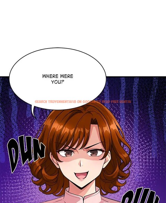 Read Hentai Image 152 9b153 in comic My Other Girlfriend - Chapter 37 - hentaitnt.net