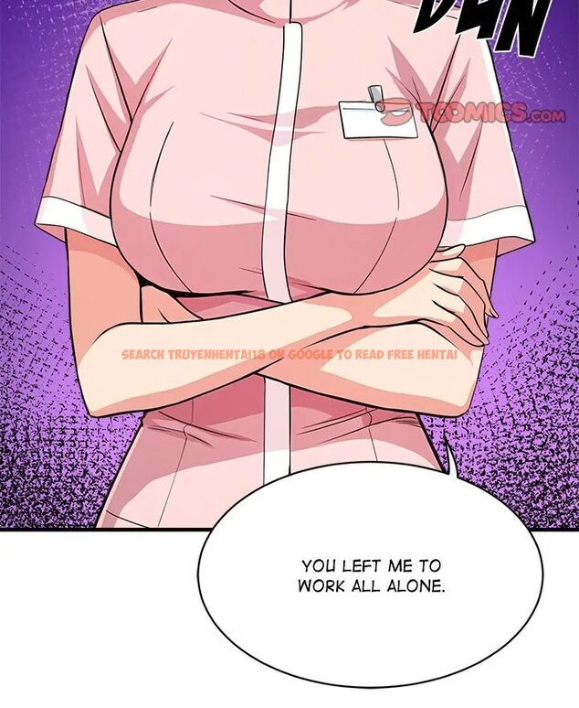 Read Hentai Image 153 9b153 in comic My Other Girlfriend - Chapter 37 - hentaitnt.net