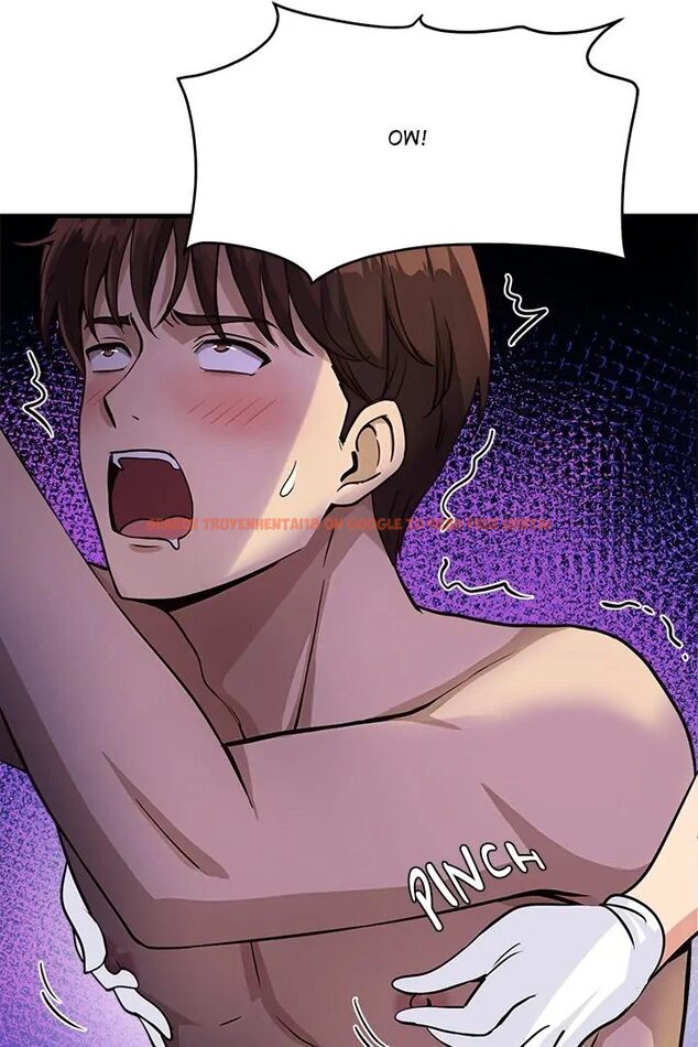 Read Hentai Image 16 9b153 in comic My Other Girlfriend - Chapter 37 - hentaitnt.net