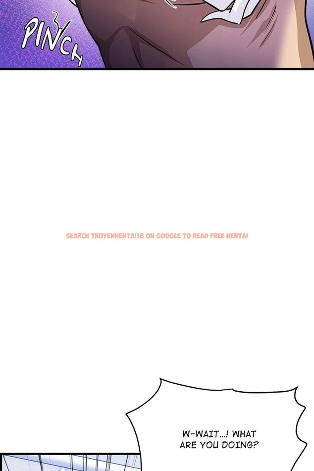 Read Hentai Image 17 9b153 in comic My Other Girlfriend - Chapter 37 - hentaitnt.net