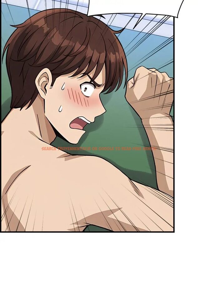 Read Hentai Image 18 9b153 in comic My Other Girlfriend - Chapter 37 - hentaitnt.net