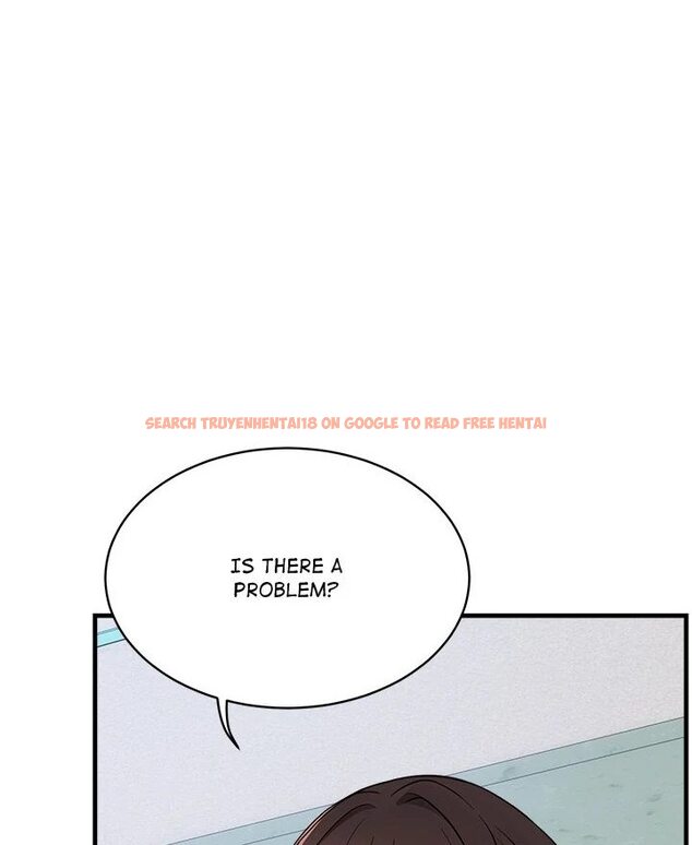 Read Hentai Image 19 9b153 in comic My Other Girlfriend - Chapter 37 - hentaitnt.net