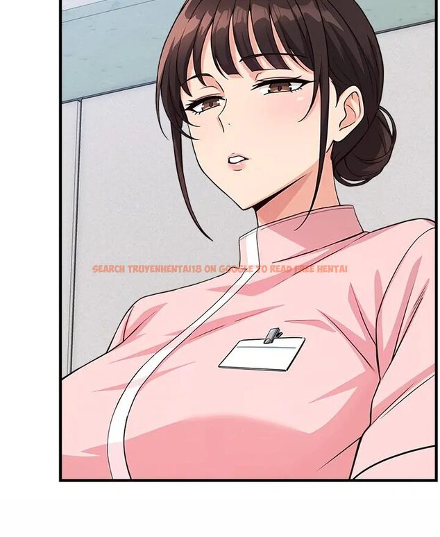 Read Hentai Image 20 9b153 in comic My Other Girlfriend - Chapter 37 - hentaitnt.net