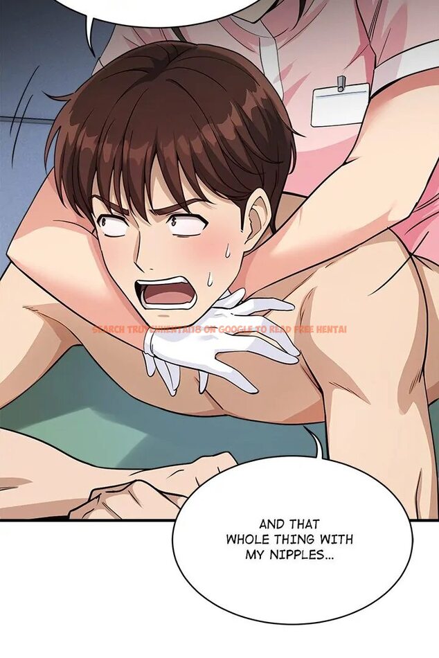 Read Hentai Image 22 9b153 in comic My Other Girlfriend - Chapter 37 - hentaitnt.net