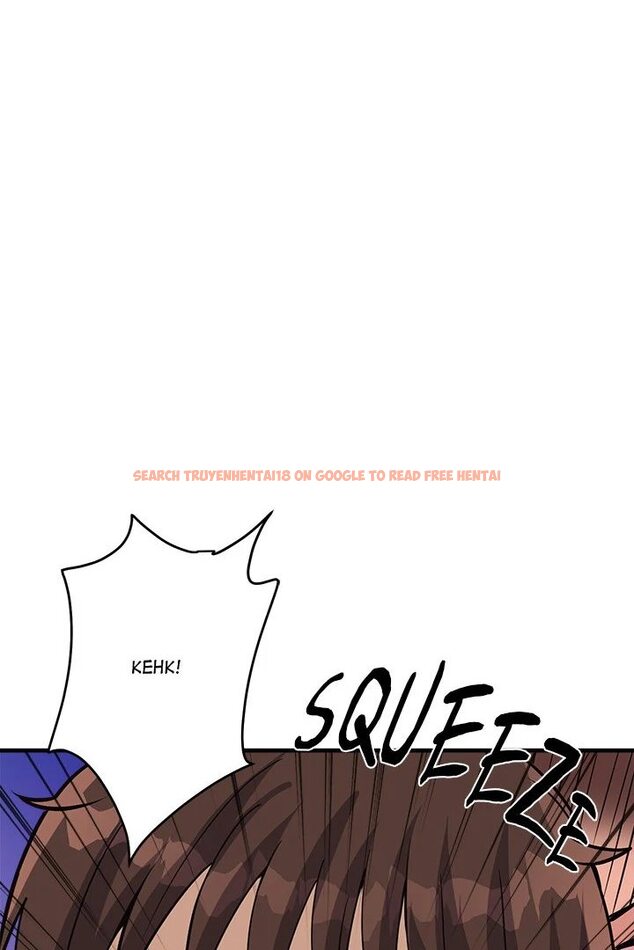 Read Hentai Image 23 9b153 in comic My Other Girlfriend - Chapter 37 - hentaitnt.net