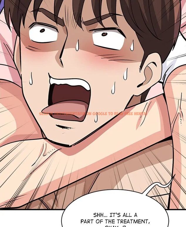 Read Hentai Image 24 9b153 in comic My Other Girlfriend - Chapter 37 - hentaitnt.net