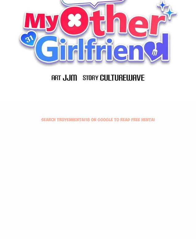 Read Hentai Image 31 9b153 in comic My Other Girlfriend - Chapter 37 - hentaitnt.net