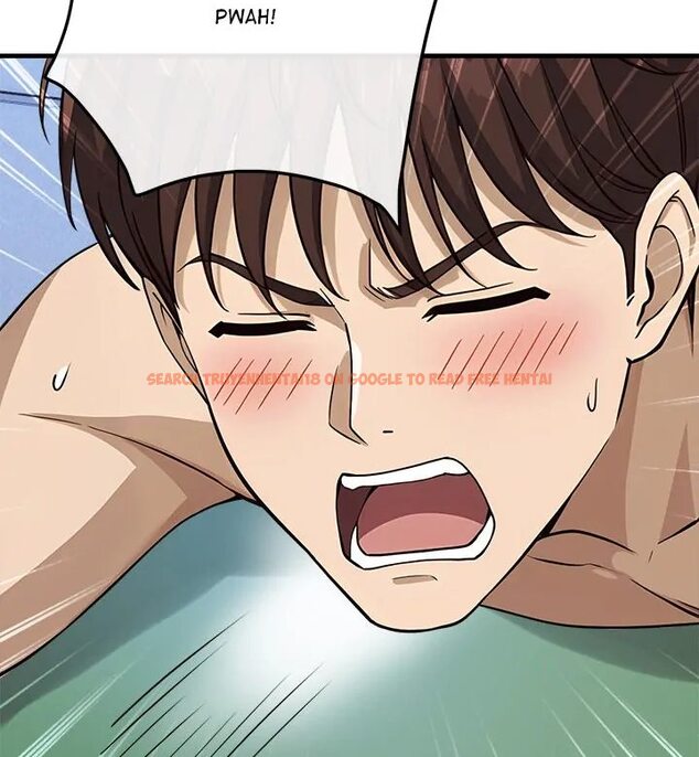 Read Hentai Image 34 9b153 in comic My Other Girlfriend - Chapter 37 - hentaitnt.net