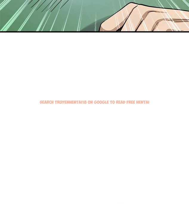 Read Hentai Image 35 9b153 in comic My Other Girlfriend - Chapter 37 - hentaitnt.net