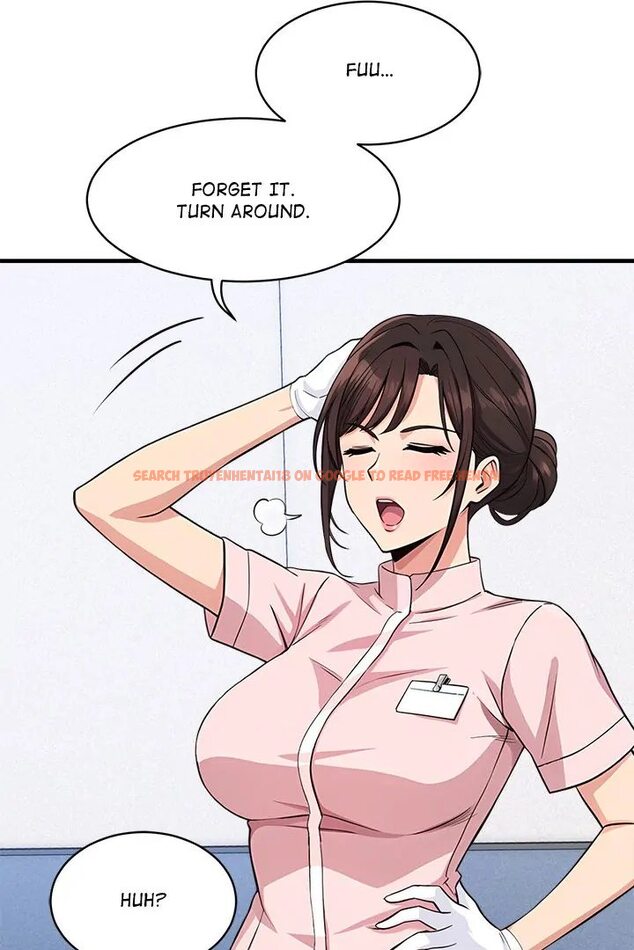 Read Hentai Image 36 9b153 in comic My Other Girlfriend - Chapter 37 - hentaitnt.net