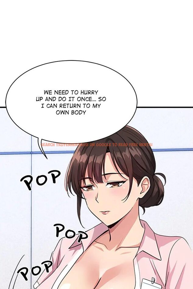 Read Hentai Image 38 9b153 in comic My Other Girlfriend - Chapter 37 - hentaitnt.net