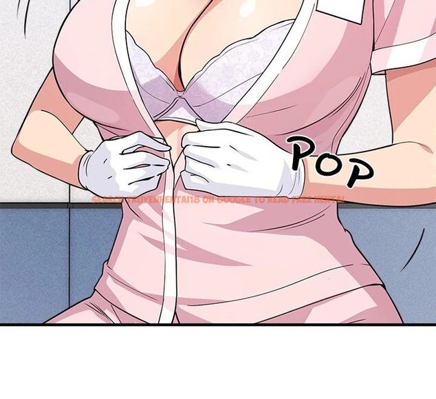 Read Hentai Image 39 9b153 in comic My Other Girlfriend - Chapter 37 - hentaitnt.net