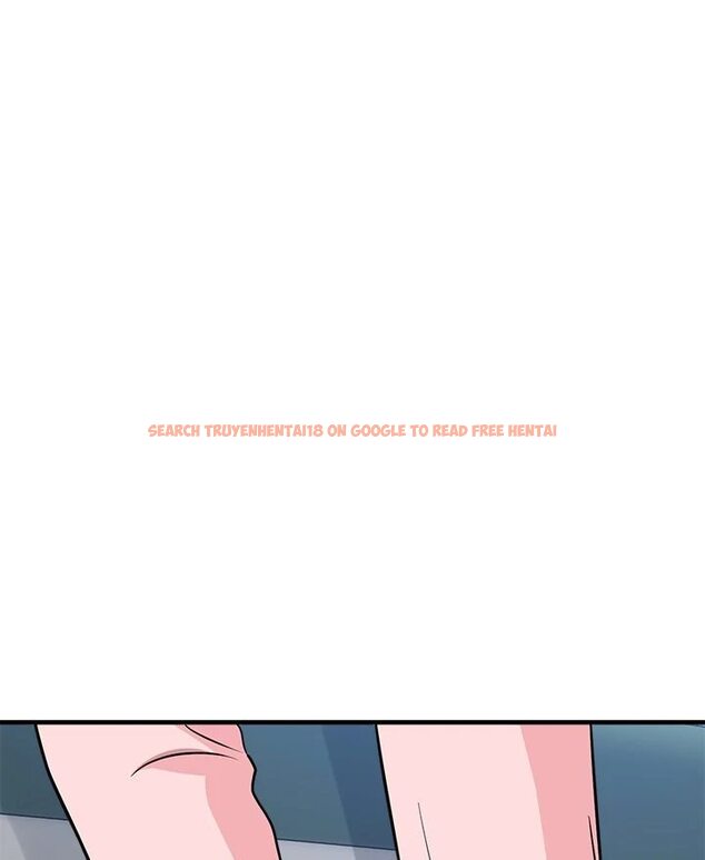 Read Hentai Image 4 9b153 in comic My Other Girlfriend - Chapter 37 - hentaitnt.net