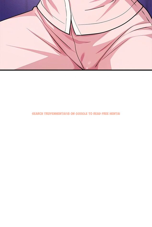 Read Hentai Image 42 9b153 in comic My Other Girlfriend - Chapter 37 - hentaitnt.net