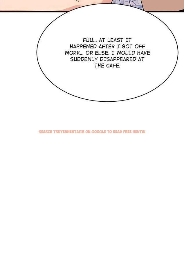 Read Hentai Image 48 9b153 in comic My Other Girlfriend - Chapter 37 - hentaitnt.net