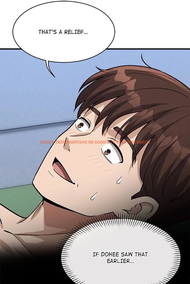 Read Hentai Image 49 9b153 in comic My Other Girlfriend - Chapter 37 - hentaitnt.net