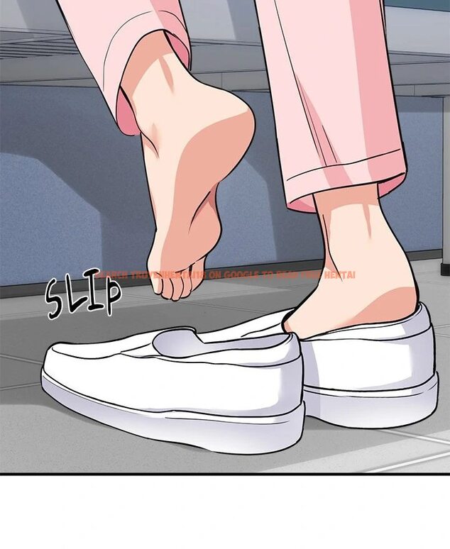 Read Hentai Image 5 9b153 in comic My Other Girlfriend - Chapter 37 - hentaitnt.net