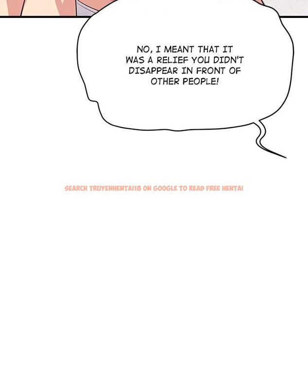 Read Hentai Image 53 9b153 in comic My Other Girlfriend - Chapter 37 - hentaitnt.net