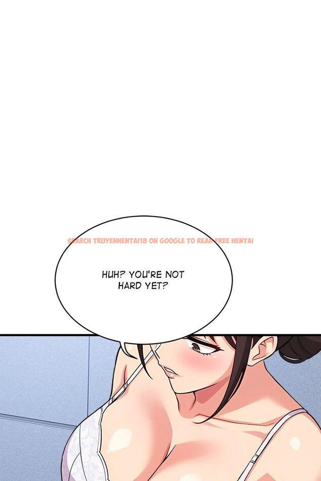 Read Hentai Image 55 9b153 in comic My Other Girlfriend - Chapter 37 - hentaitnt.net