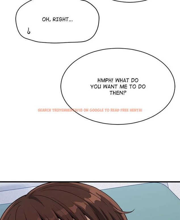 Read Hentai Image 57 9b153 in comic My Other Girlfriend - Chapter 37 - hentaitnt.net