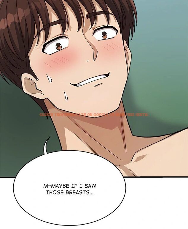 Read Hentai Image 58 9b153 in comic My Other Girlfriend - Chapter 37 - hentaitnt.net