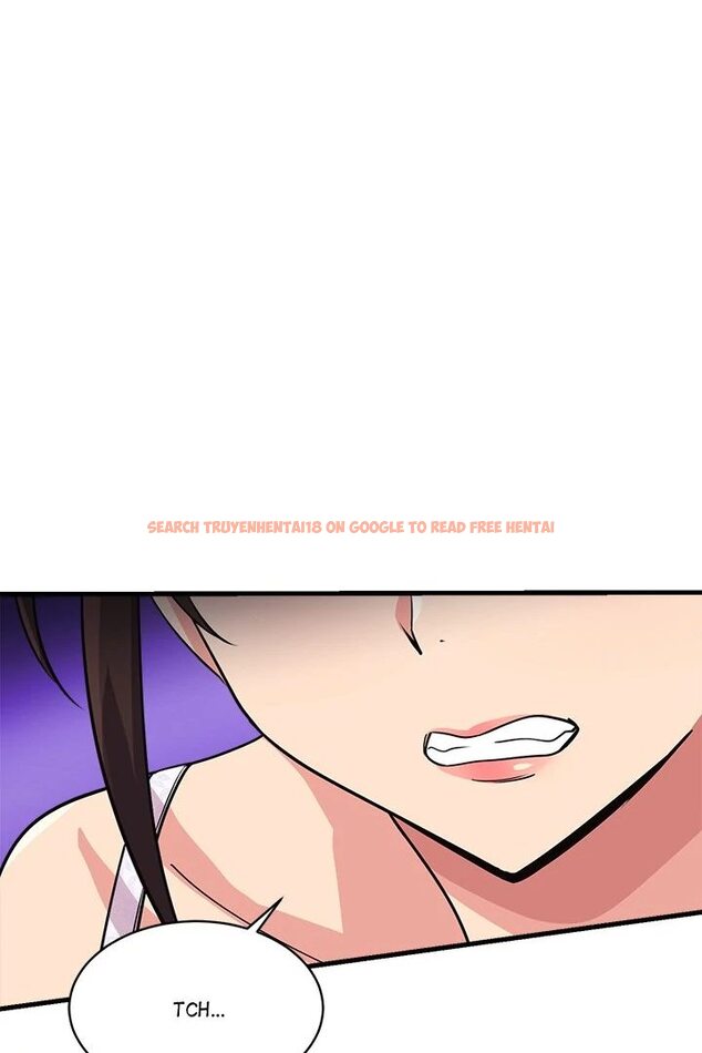 Read Hentai Image 59 9b153 in comic My Other Girlfriend - Chapter 37 - hentaitnt.net