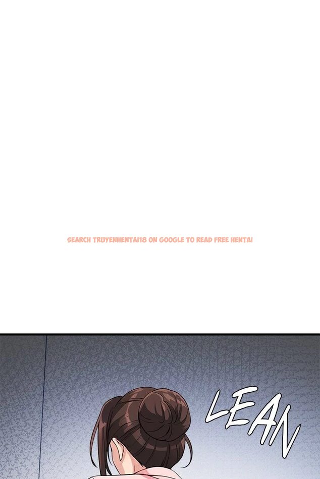 Read Hentai Image 6 9b153 in comic My Other Girlfriend - Chapter 37 - hentaitnt.net
