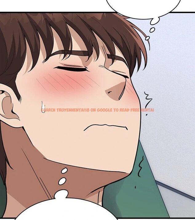 Read Hentai Image 62 9b153 in comic My Other Girlfriend - Chapter 37 - hentaitnt.net