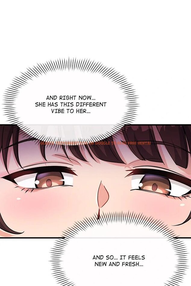 Read Hentai Image 66 9b153 in comic My Other Girlfriend - Chapter 37 - hentaitnt.net