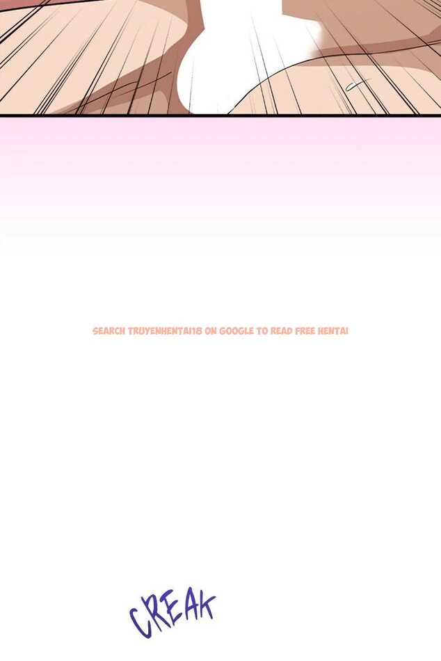 Read Hentai Image 70 9b153 in comic My Other Girlfriend - Chapter 37 - hentaitnt.net