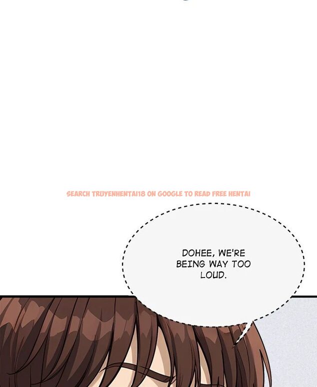 Read Hentai Image 77 9b153 in comic My Other Girlfriend - Chapter 37 - hentaitnt.net