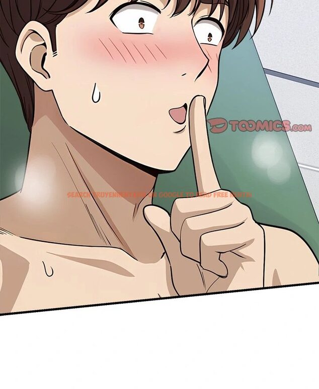 Read Hentai Image 78 9b153 in comic My Other Girlfriend - Chapter 37 - hentaitnt.net