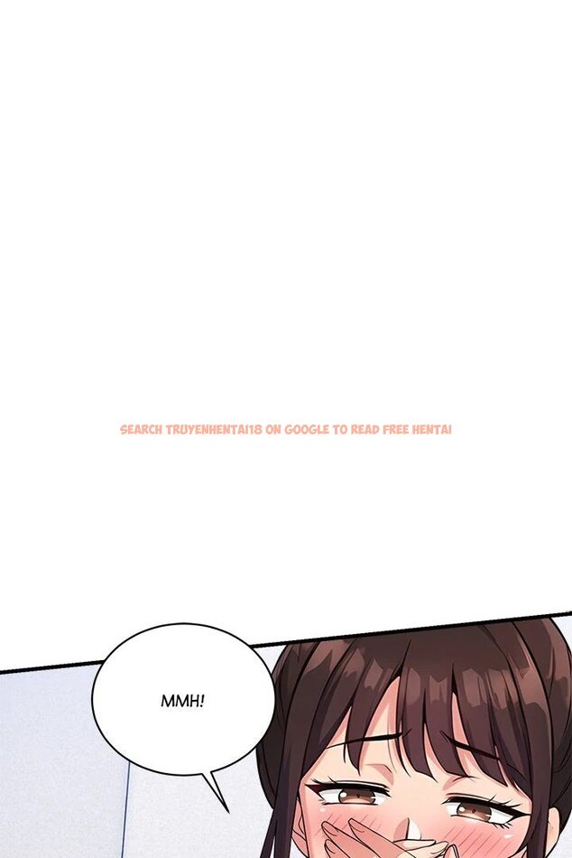 Read Hentai Image 79 9b153 in comic My Other Girlfriend - Chapter 37 - hentaitnt.net