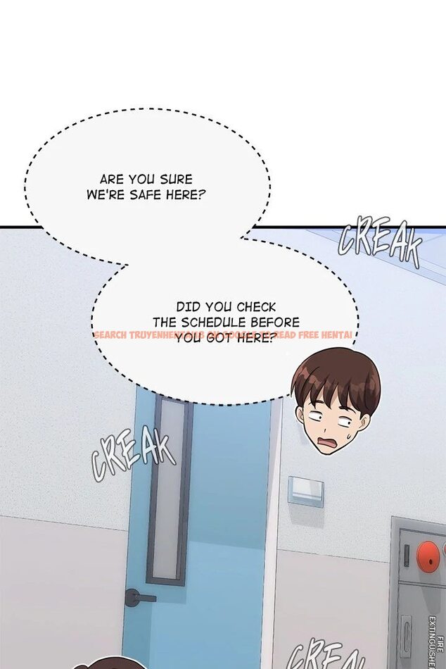 Read Hentai Image 81 9b153 in comic My Other Girlfriend - Chapter 37 - hentaitnt.net