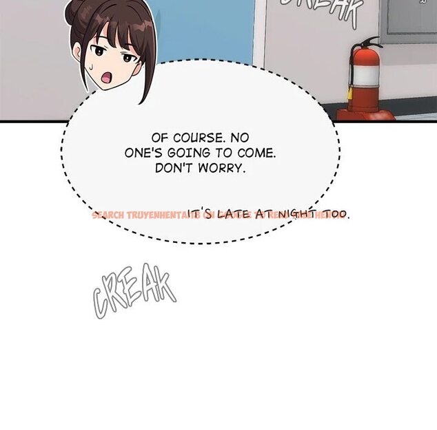 Read Hentai Image 82 9b153 in comic My Other Girlfriend - Chapter 37 - hentaitnt.net
