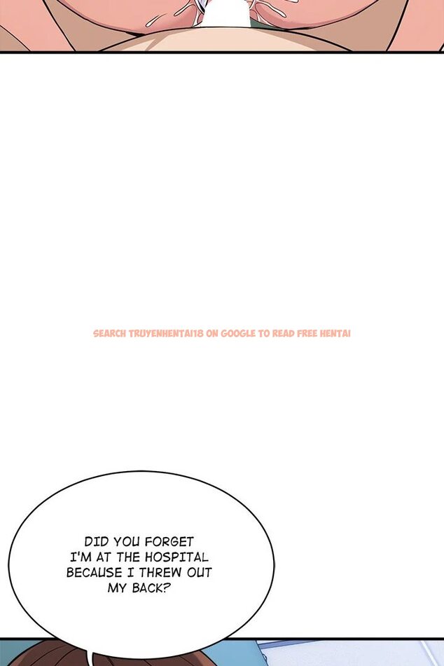 Read Hentai Image 85 9b153 in comic My Other Girlfriend - Chapter 37 - hentaitnt.net