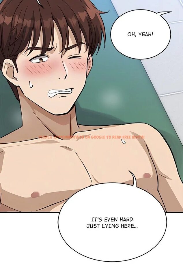 Read Hentai Image 86 9b153 in comic My Other Girlfriend - Chapter 37 - hentaitnt.net