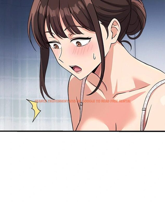 Read Hentai Image 88 9b153 in comic My Other Girlfriend - Chapter 37 - hentaitnt.net