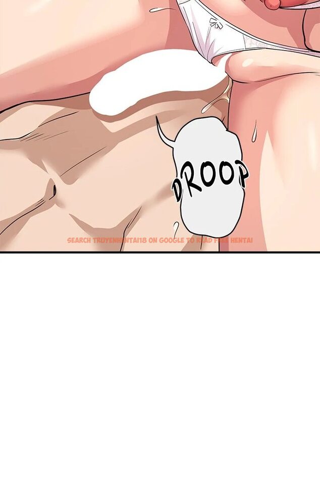 Read Hentai Image 90 9b153 in comic My Other Girlfriend - Chapter 37 - hentaitnt.net