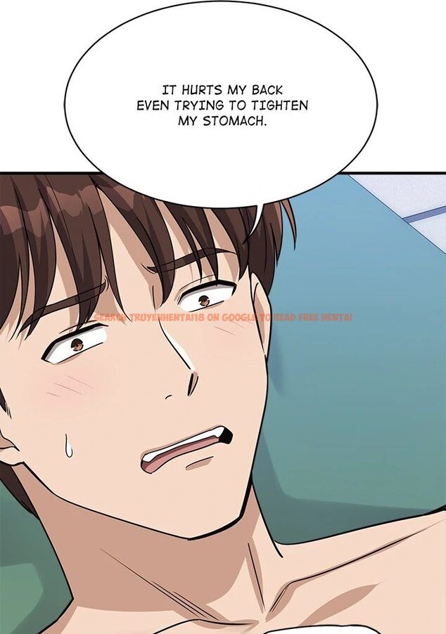 Read Hentai Image 91 9b153 in comic My Other Girlfriend - Chapter 37 - hentaitnt.net