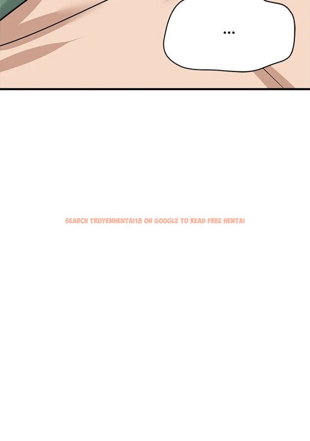 Read Hentai Image 92 9b153 in comic My Other Girlfriend - Chapter 37 - hentaitnt.net