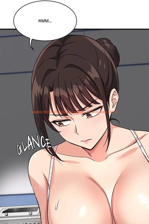 Read Hentai Image 93 9b153 in comic My Other Girlfriend - Chapter 37 - hentaitnt.net